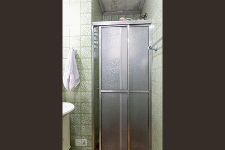 Casa à venda com 319m², 3 quartos e 3 vagas Casa à venda com 319m², 3 quartos e 3 vagasBanheiro