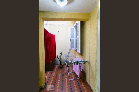 Casa à venda com 319m², 3 quartos e 3 vagas Casa à venda com 319m², 3 quartos e 3 vagasEntrada