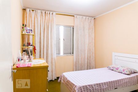 Casa à venda com 319m², 3 quartos e 3 vagas Casa à venda com 319m², 3 quartos e 3 vagasQuarto 2