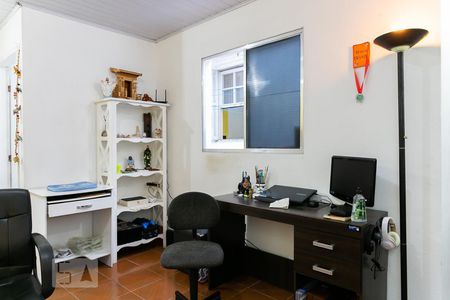 Entrada de casa à venda com 3 quartos, 319m² em Vila Natália, São Paulo