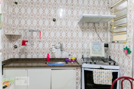 Casa à venda com 319m², 3 quartos e 3 vagas Casa à venda com 319m², 3 quartos e 3 vagasCozinha