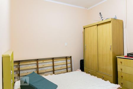 Casa à venda com 319m², 3 quartos e 3 vagas Casa à venda com 319m², 3 quartos e 3 vagasQuarto 1