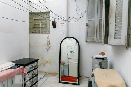 Casa à venda com 319m², 3 quartos e 3 vagas Casa à venda com 319m², 3 quartos e 3 vagasÁrea de Serviço