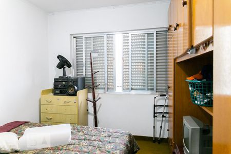 Casa à venda com 319m², 3 quartos e 3 vagas Casa à venda com 319m², 3 quartos e 3 vagasQuarto 3