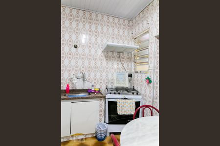 Casa à venda com 319m², 3 quartos e 3 vagas Casa à venda com 319m², 3 quartos e 3 vagasCozinha