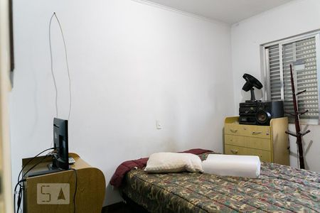 Casa à venda com 319m², 3 quartos e 3 vagas Casa à venda com 319m², 3 quartos e 3 vagasQuarto 3