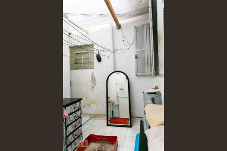 Casa à venda com 319m², 3 quartos e 3 vagas Casa à venda com 319m², 3 quartos e 3 vagasÁrea de Serviço