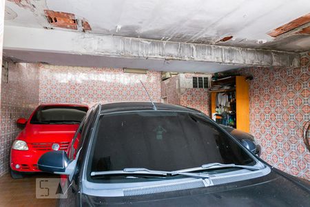 Casa à venda com 319m², 3 quartos e 3 vagas Casa à venda com 319m², 3 quartos e 3 vagasGaragem