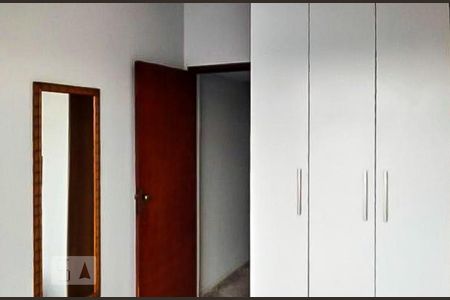 Suíte de apartamento à venda com 2 quartos, 70m² em Olaria, Rio de Janeiro