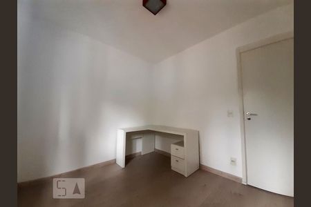 Quarto 1 de apartamento à venda com 3 quartos, 110m² em Baeta Neves, São Bernardo do Campo