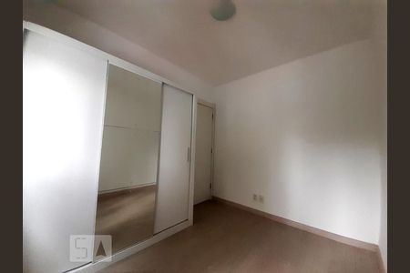 Apartamento à venda com 110m², 3 quartos e 2 vagasQuarto 2