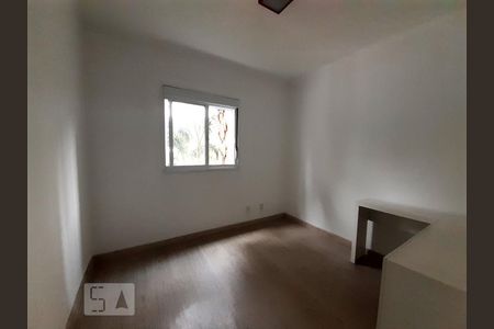 Quarto 1 de apartamento à venda com 3 quartos, 110m² em Baeta Neves, São Bernardo do Campo
