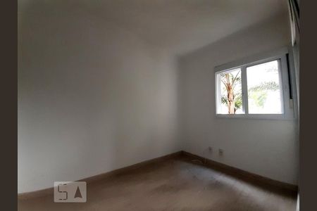 Quarto 2 de apartamento à venda com 3 quartos, 110m² em Baeta Neves, São Bernardo do Campo