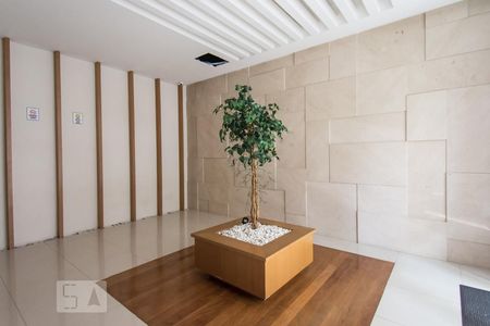 Apartamento à venda com 110m², 3 quartos e 2 vagasÁrea Comum