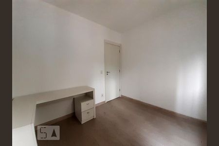 Quarto 1 de apartamento à venda com 3 quartos, 110m² em Baeta Neves, São Bernardo do Campo