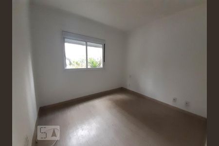 Apartamento à venda com 110m², 3 quartos e 2 vagasSuíte