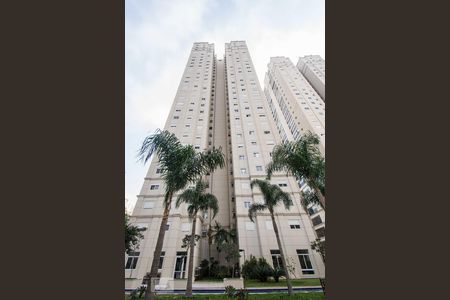 Apartamento à venda com 110m², 3 quartos e 2 vagasÁrea Comum