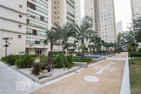 Apartamento à venda com 110m², 3 quartos e 2 vagasÁrea Comum