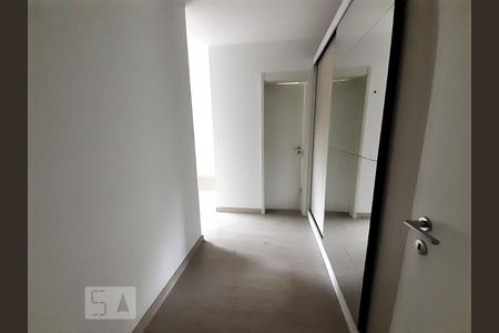 Apartamento à venda com 110m², 3 quartos e 2 vagasSuíte