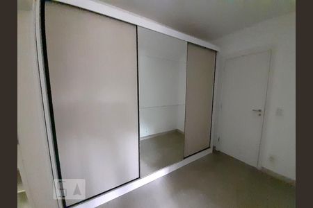 Apartamento à venda com 110m², 3 quartos e 2 vagasSuíte