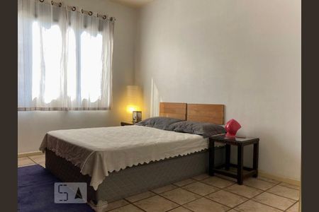 Apartamento para alugar com 60m², 1 quarto e sem vagaQuarto