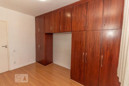Apartamento à venda com 60m², 2 quartos e 1 vagaQuarto 1