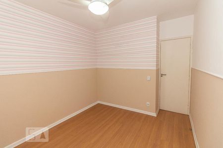 Apartamento à venda com 60m², 2 quartos e 1 vagaQuarto 2