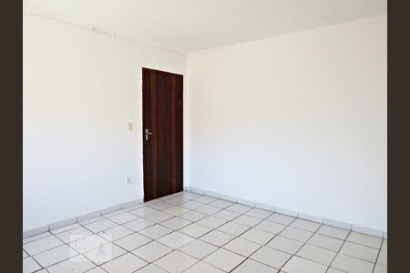 Casa para alugar com 100m², 2 quartos e sem vagaCozinha