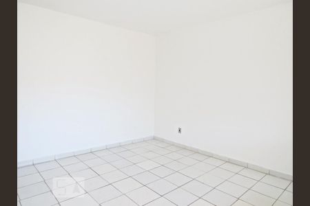 Casa para alugar com 100m², 2 quartos e sem vagaCozinha