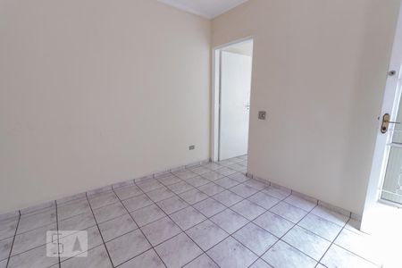 Studio para alugar com 40m², 1 quarto e sem vagaSala