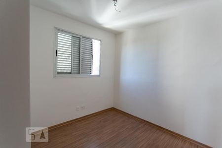 Quarto 2 de apartamento à venda com 4 quartos, 200m² em Palmares, Belo Horizonte
