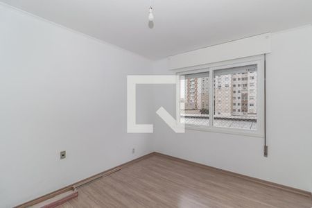 Apartamento para alugar com 82m², 2 quartos e sem vagaQuarto