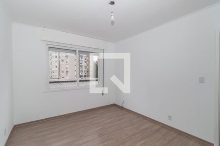Apartamento para alugar com 82m², 2 quartos e sem vagaQuarto
