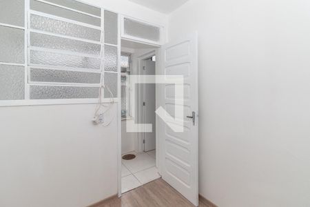 Apartamento para alugar com 82m², 2 quartos e sem vagaQuarto de Serviço