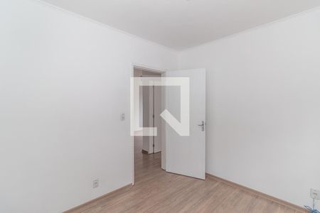 Apartamento para alugar com 82m², 2 quartos e sem vagaQuarto 2