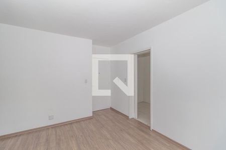 Apartamento para alugar com 82m², 2 quartos e sem vagaSala