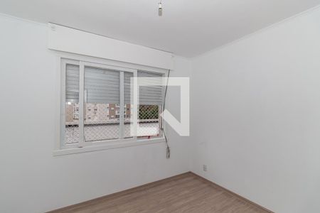 Apartamento para alugar com 82m², 2 quartos e sem vagaQuarto 2