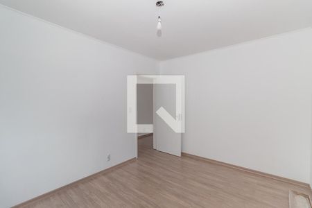 Apartamento para alugar com 82m², 2 quartos e sem vagaQuarto