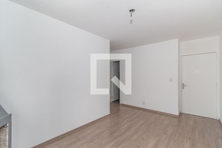 Apartamento para alugar com 82m², 2 quartos e sem vagaSala