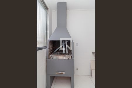 Apartamento para alugar com 82m², 2 quartos e sem vagaCozinha