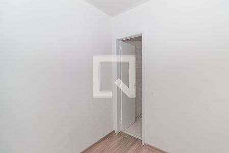 Apartamento para alugar com 82m², 2 quartos e sem vagaQuarto de Serviço