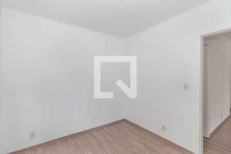 Apartamento para alugar com 82m², 2 quartos e sem vagaQuarto 2