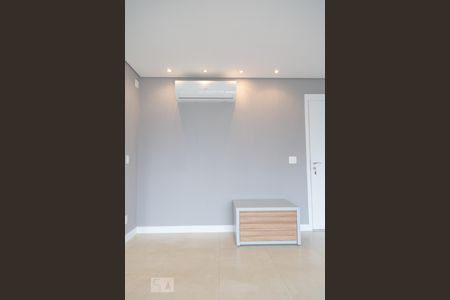 Sala de apartamento para alugar com 1 quarto, 48m² em Consolação, São Paulo