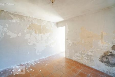 Casa para alugar com 86m², 3 quartos e 2 vagasQuarto 02