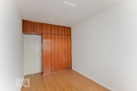 Quarto de apartamento para alugar com 1 quarto, 66m² em Vila Isabel, Rio de Janeiro