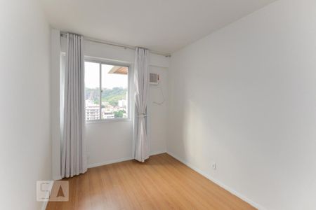 Apartamento para alugar com 66m², 1 quarto e 1 vaga Apartamento para alugar com 66m², 1 quarto e 1 vagaQuarto