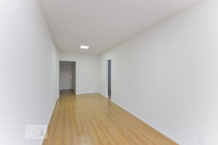 Sala de apartamento para alugar com 1 quarto, 66m² em Vila Isabel, Rio de Janeiro