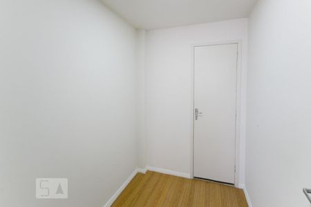 Quarto de Serviço de apartamento para alugar com 1 quarto, 66m² em Vila Isabel, Rio de Janeiro
