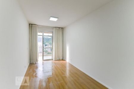Apartamento para alugar com 1 quarto, 66m² em Vila Isabel, Rio de Janeiro