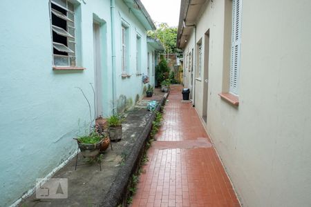 Casa à venda com 450m², 3 quartos e 8 vagasQuintal